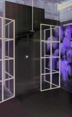 Surface De Bette BetteFloor 5981000 180 X 80 Cm, Blanc -Fournitures De Salle De Bain Soldes surface de Bette BetteFloor 5981000 180 x 80 cm blanc 9