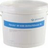 Systèmes Poresta BF KMK 18200264 Dichtschlämme 2 Kg -Fournitures De Salle De Bain Soldes systemes Poresta BF KMK 18200264 Dichtschlaemme 2 kg