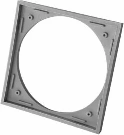 Systèmes Poresta Rouille Augmenter 15mm 18200225 Plastiques Pour Poresta BF