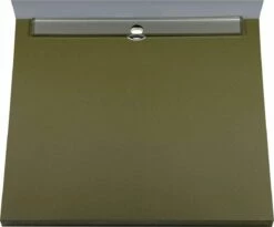 Systèmes Poresta Système De Douche Limit S KMK 22000151 écoulement Horizontal 1000x1000x45