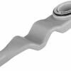 Systèmes Poresta Drainent Horizontal 18200355 Pour Slot S -Fournitures De Salle De Bain Soldes systemes poresta drainent horizontal 18200355 pour Slot S
