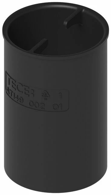 Tube Plongeur TECE Pour Drain Standard 668011 Pour TECEdrainline 3 Tube Plongeur TECE Pour Drain Standard 668011 Pour TECEdrainline